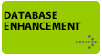 Take your database to the next level - have it enhanced to get better results
